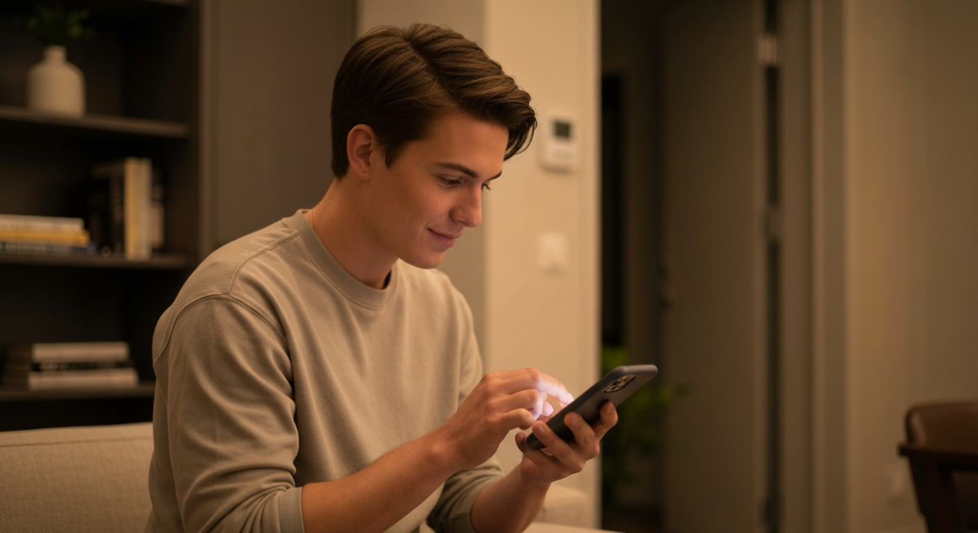 Text to GIVE