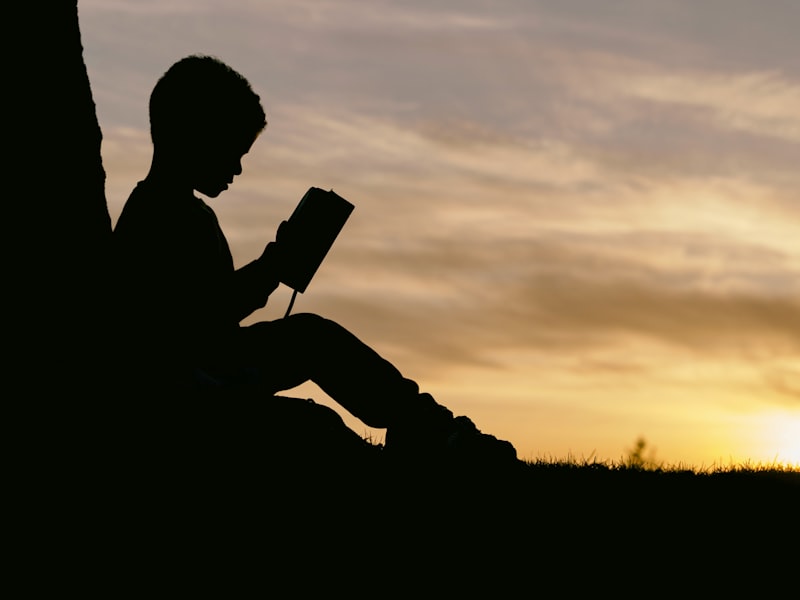 Walking in Purpose: Transforming Daily Routines into Divine Calling