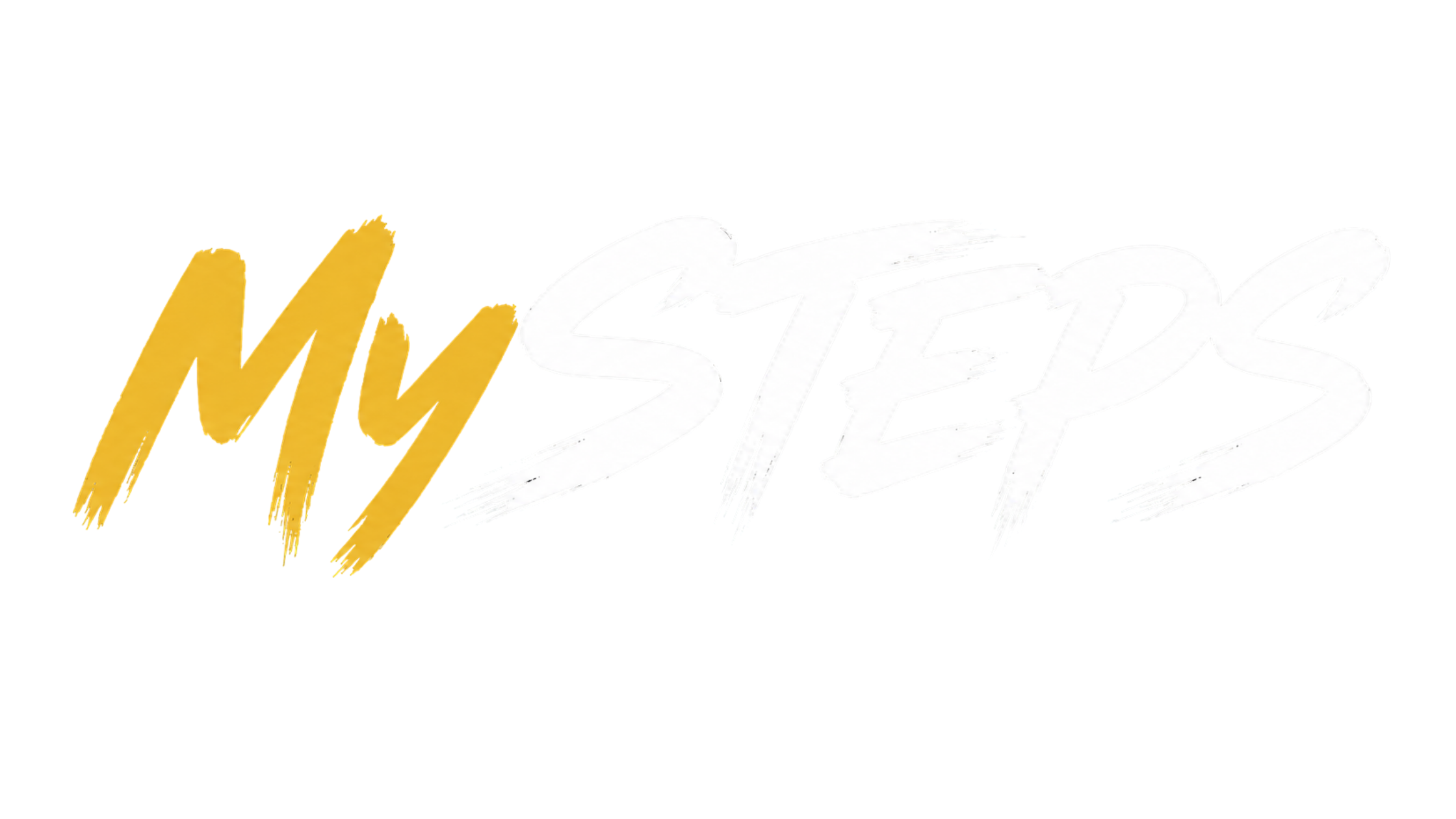 MySTEPS