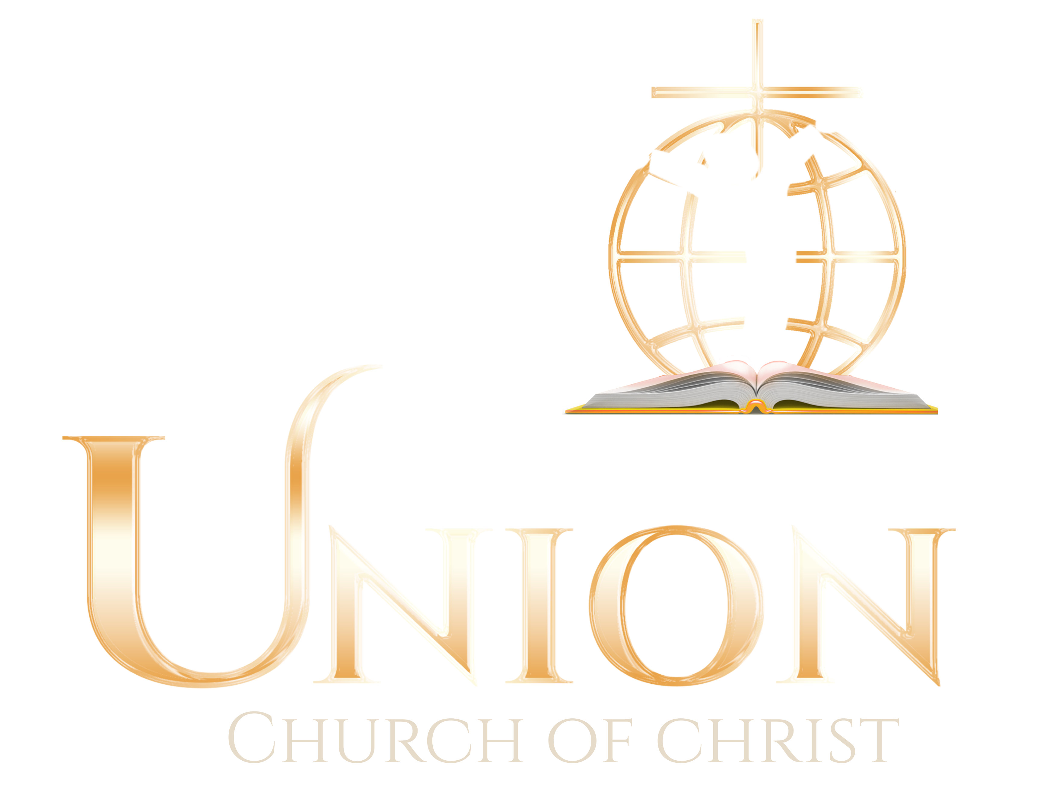 Central Union Church of Christ