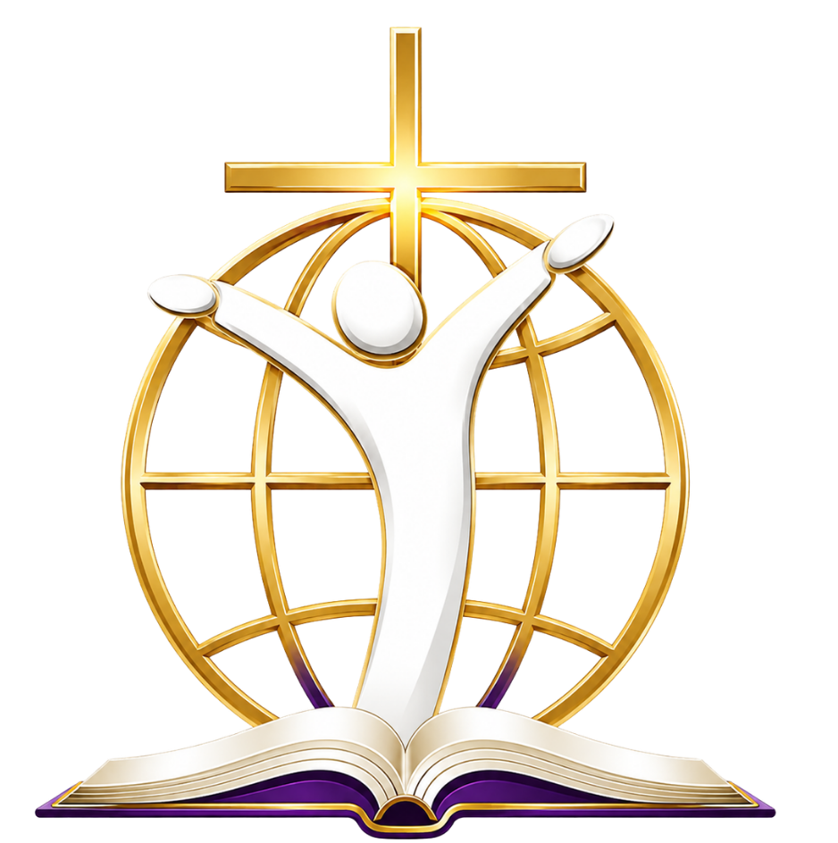 Church Logo
