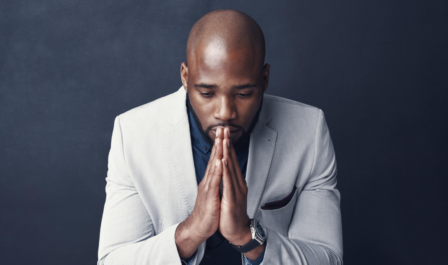 When Your Prayer Is Answered Differently Than You Asked