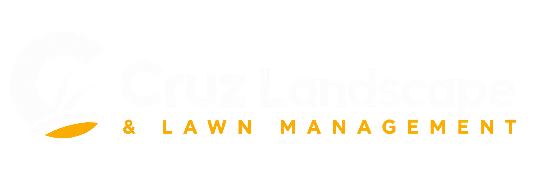 Cruz Landscape & Lawn Management