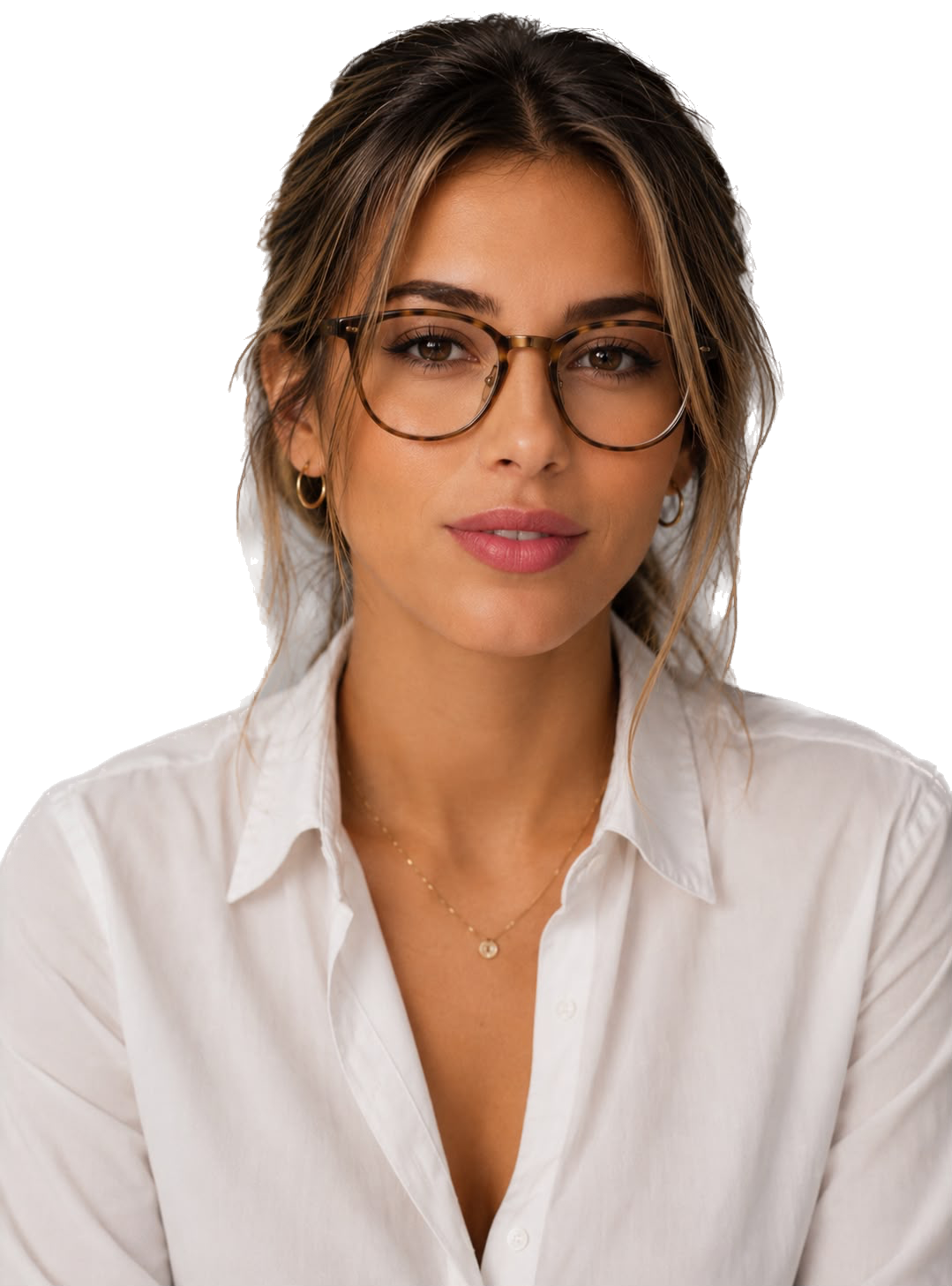Anna Cozenza