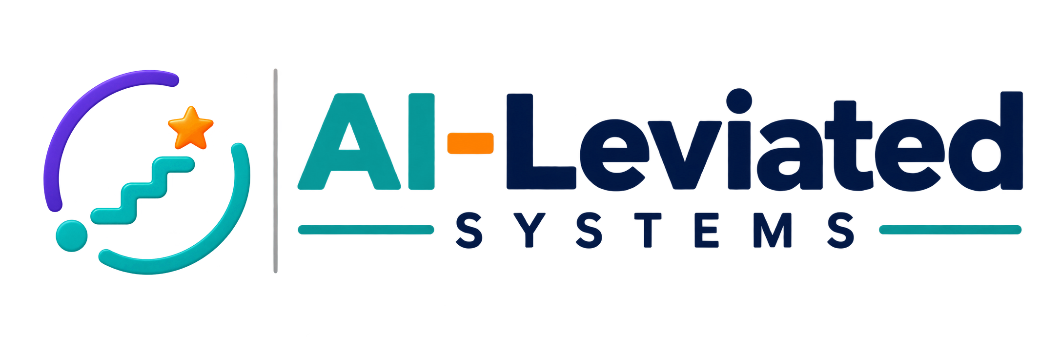 AI-Leviated Systems