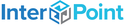 InterPoint AI logo