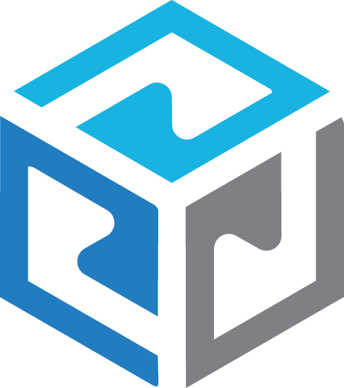 InterPoint AI connected to your team through intelligent automation