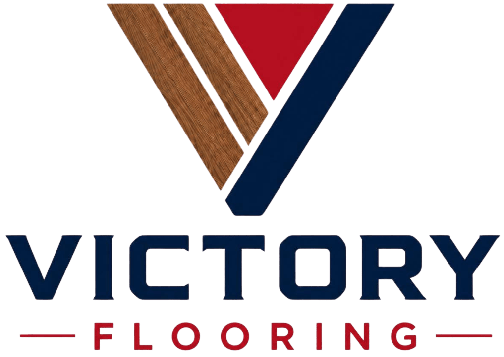 Victory Flooring