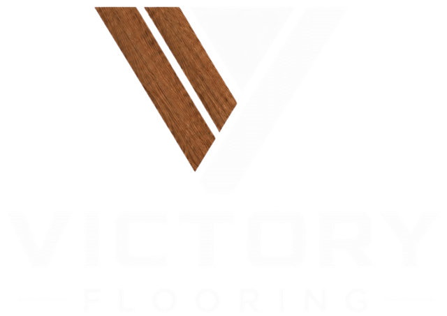 Victory Flooring