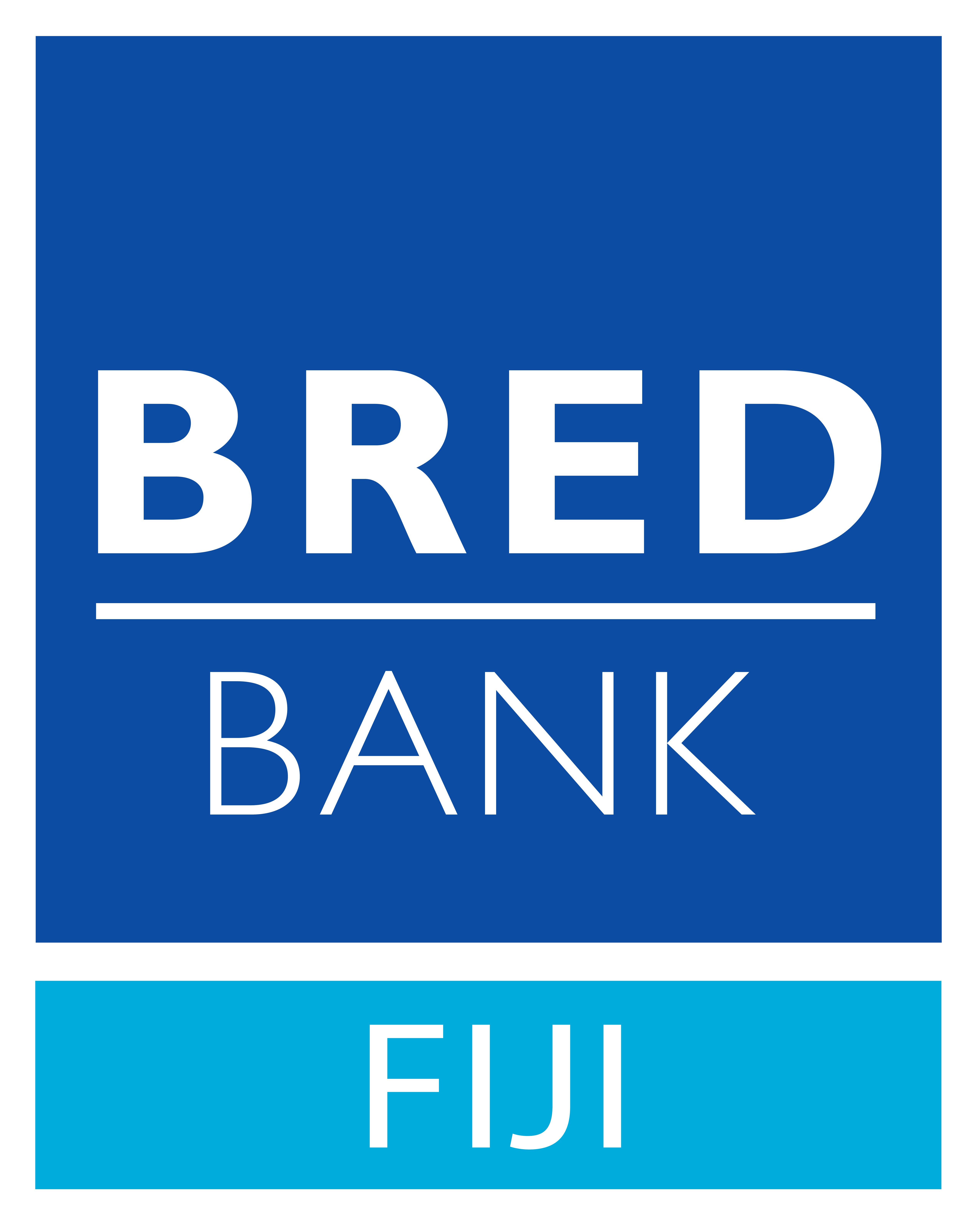BRED Bank