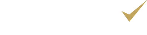 Investment Fiji