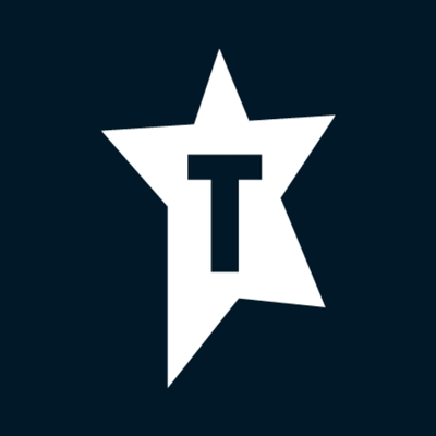 Ticketek New Zealand