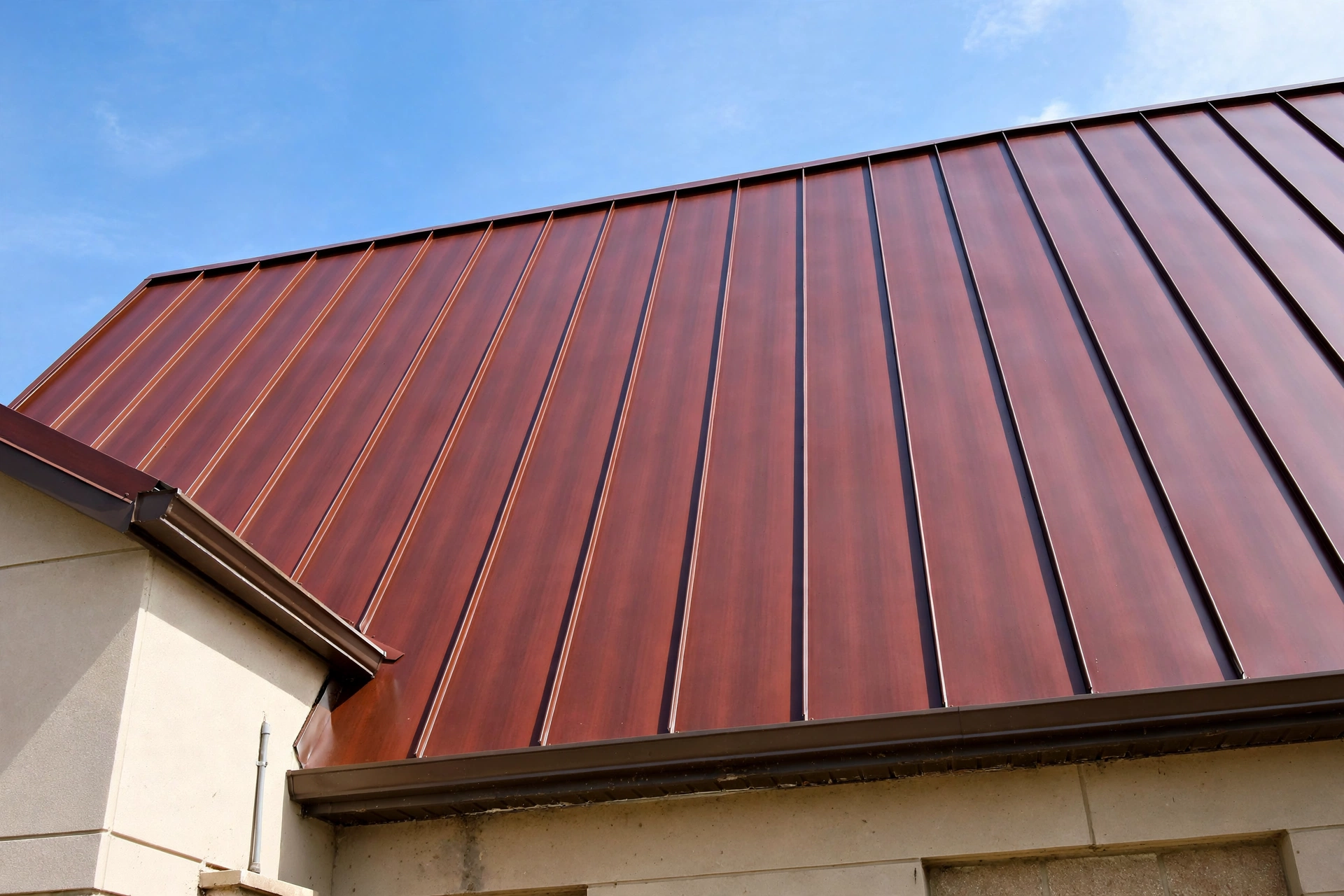 7 Signs Your Frisco or McKinney Home Needs a Roof Replacement