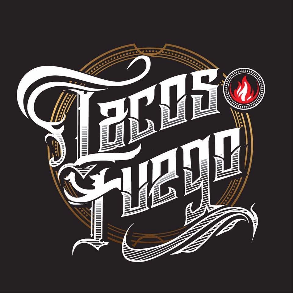 Tacos Fuego Saigon 2019
