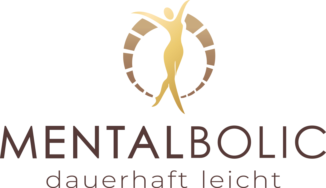 MENTALBOLIC® Logo
