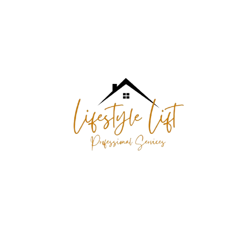 Lifestyle Lift Professional Services