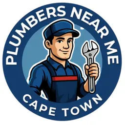 Plumbers Near Me Cape Town