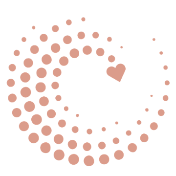 FreeWriters swirl