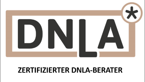 DNLA-Berater