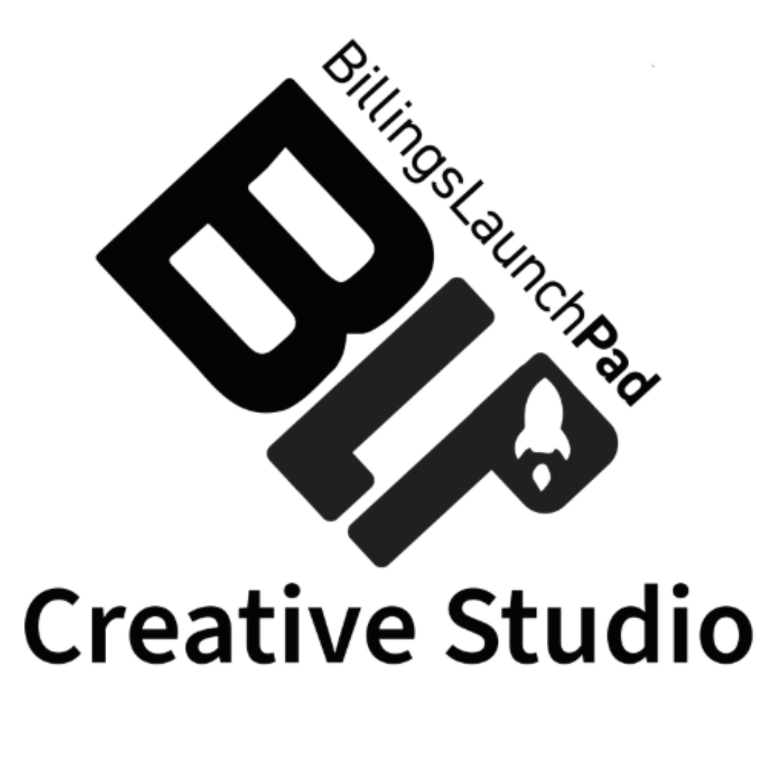 BLP Creative Studio