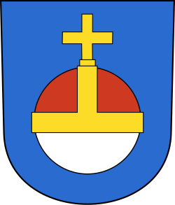 Wiedikon