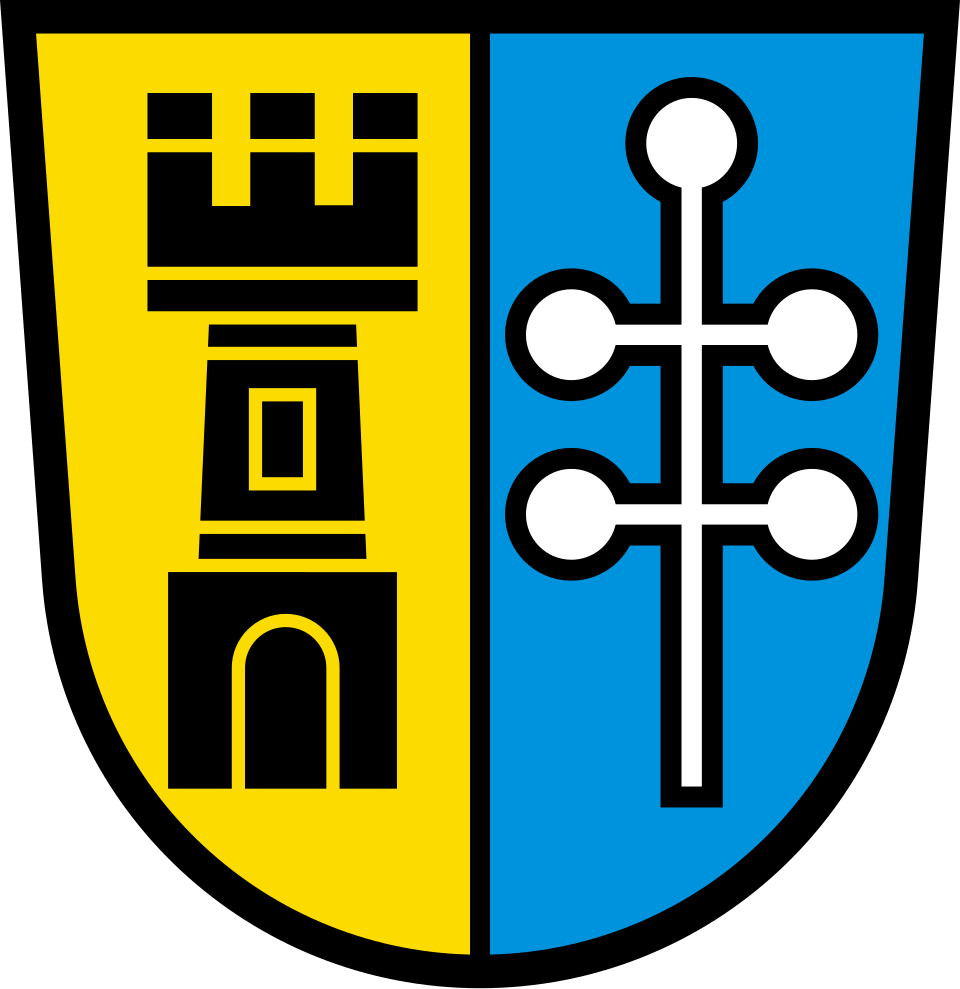 Baar