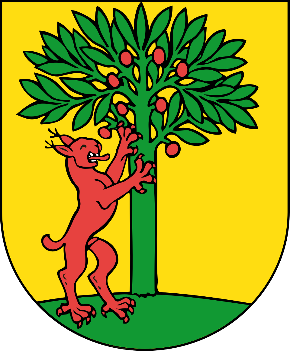 Risch