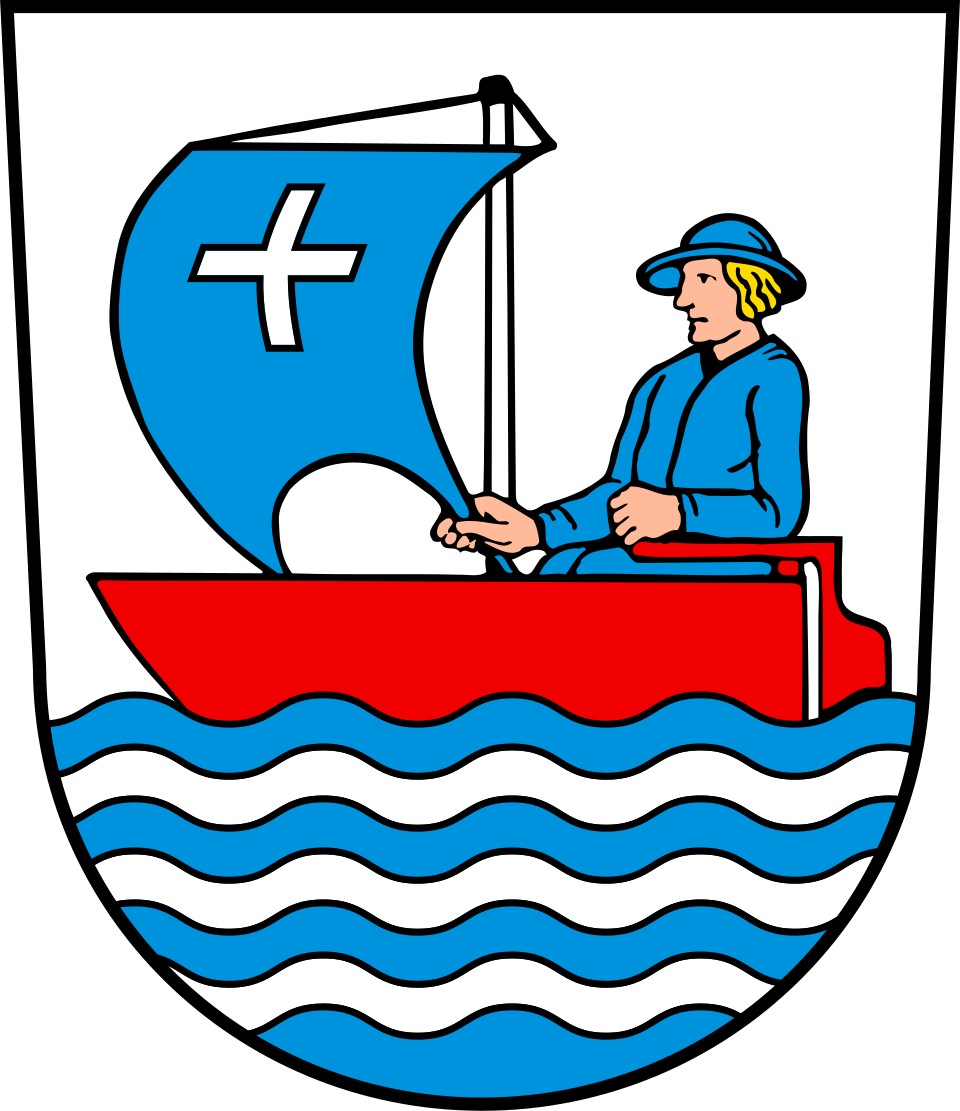 Unterägeri