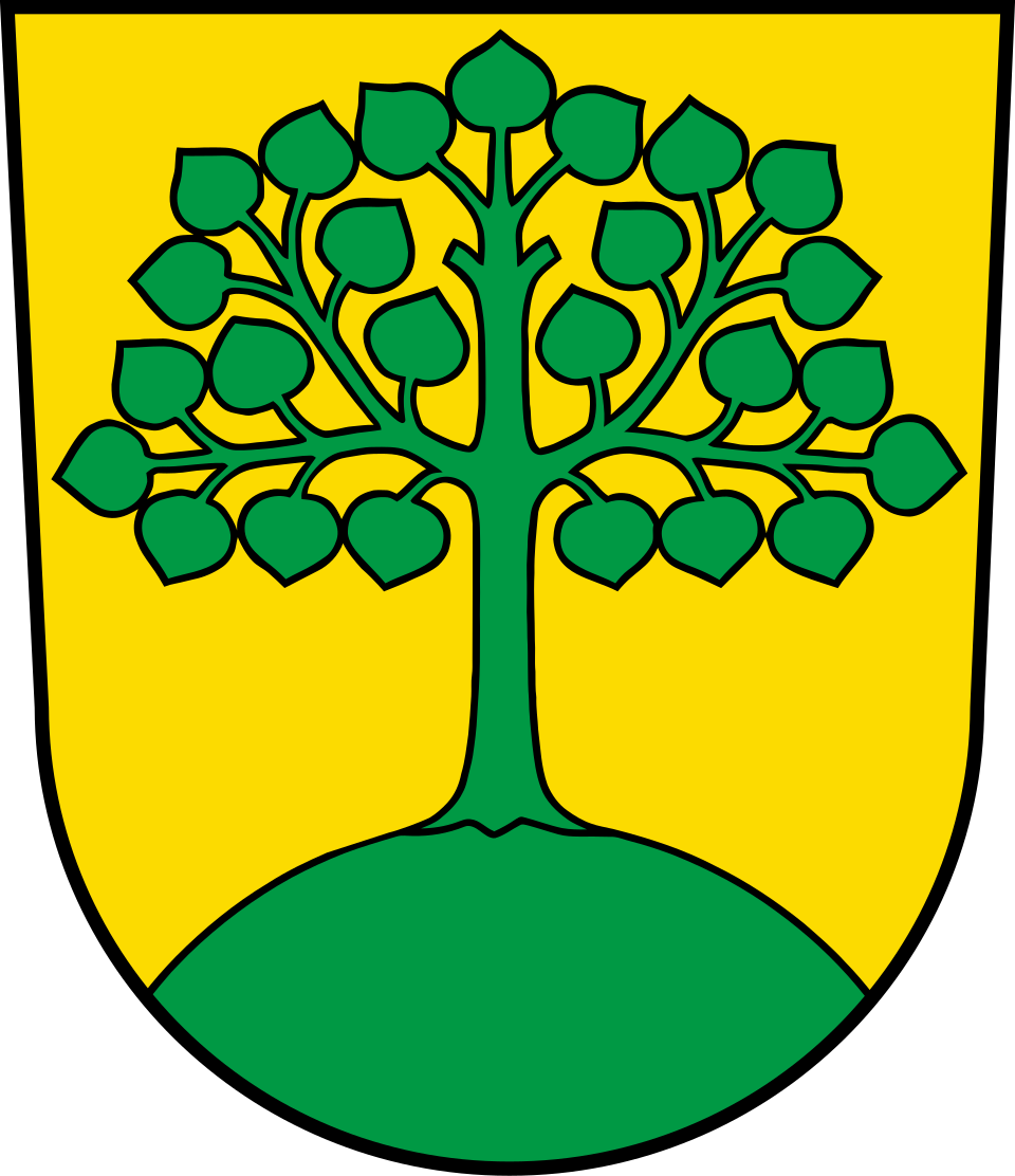Neuheim