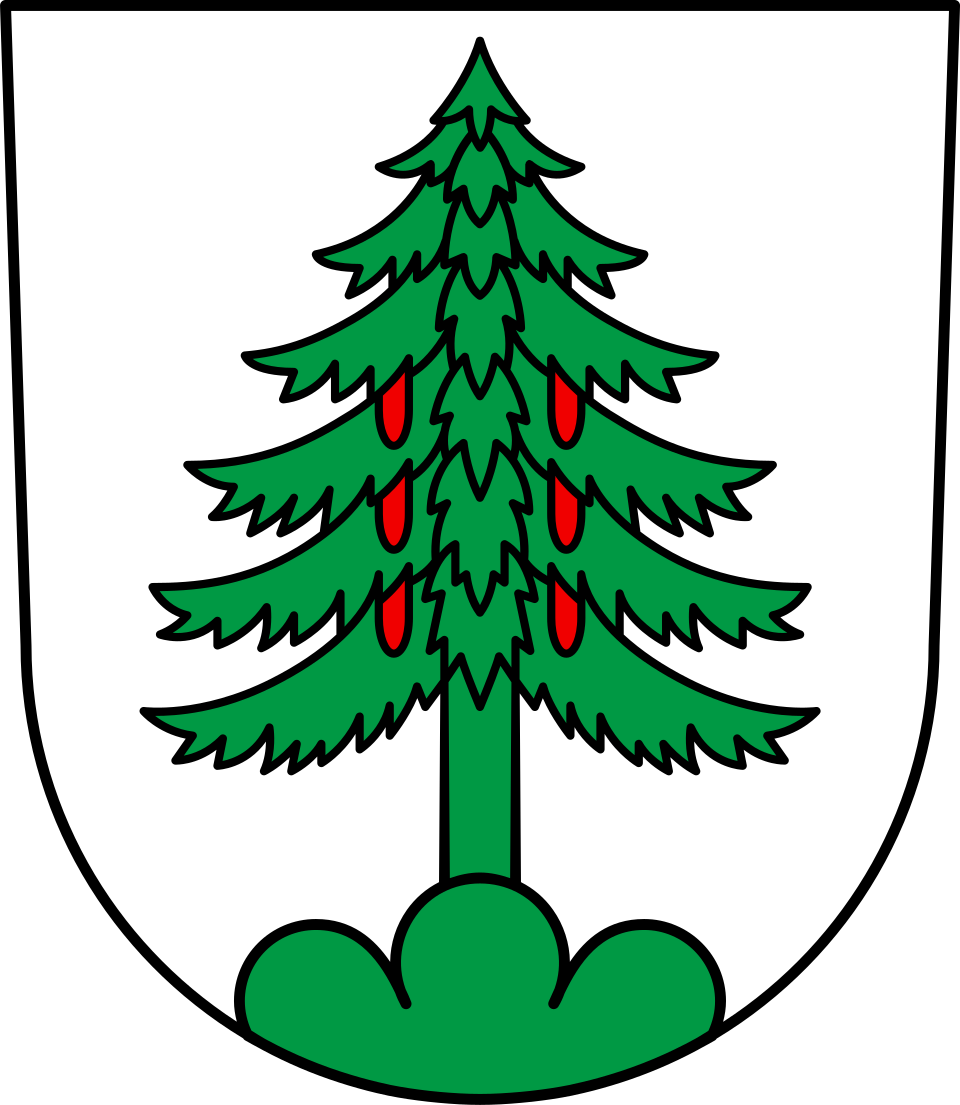 Walchwil