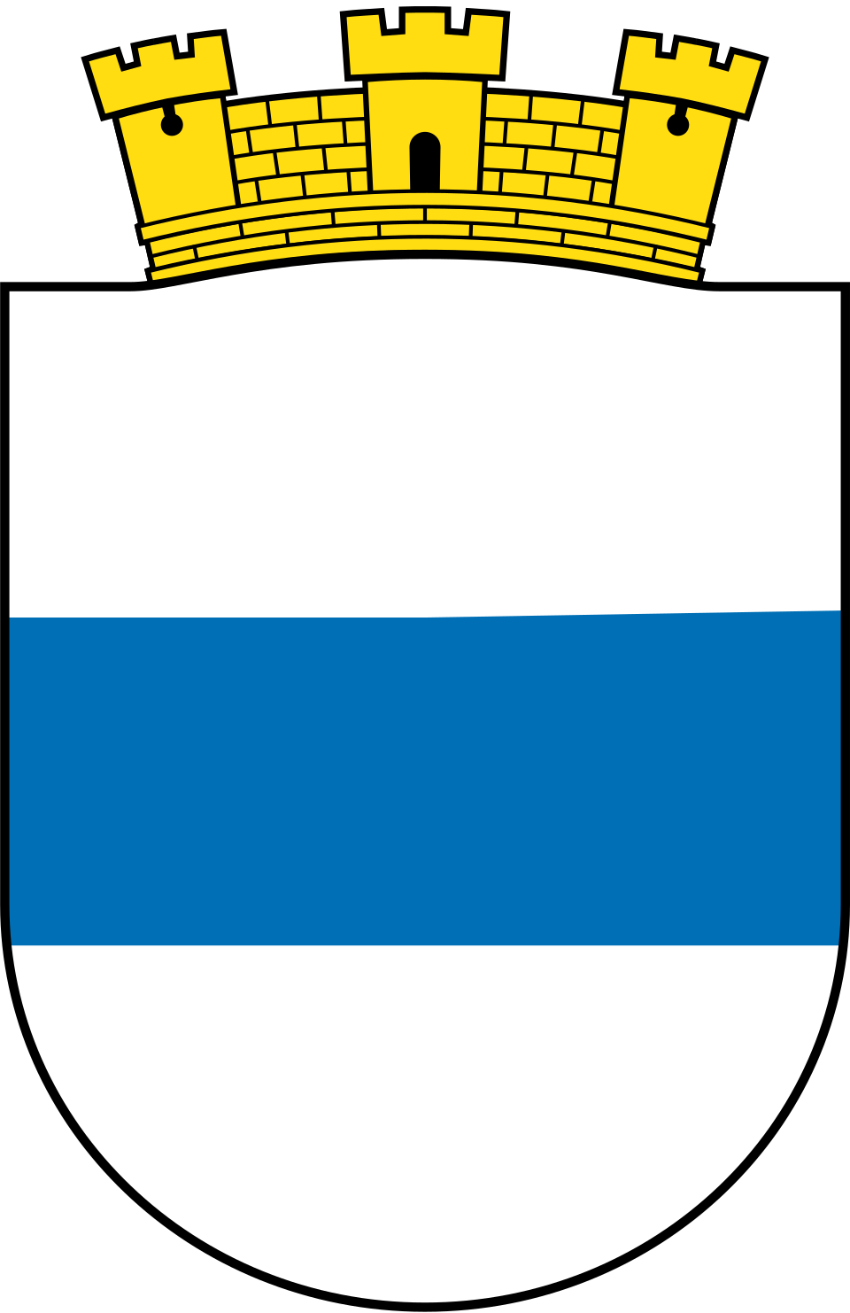 Zug