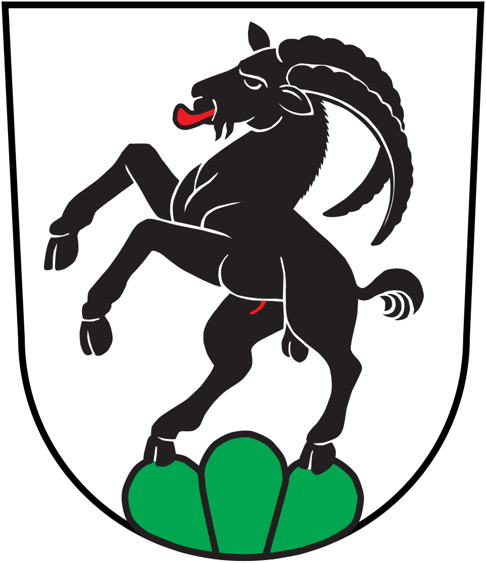 Steinhausen
