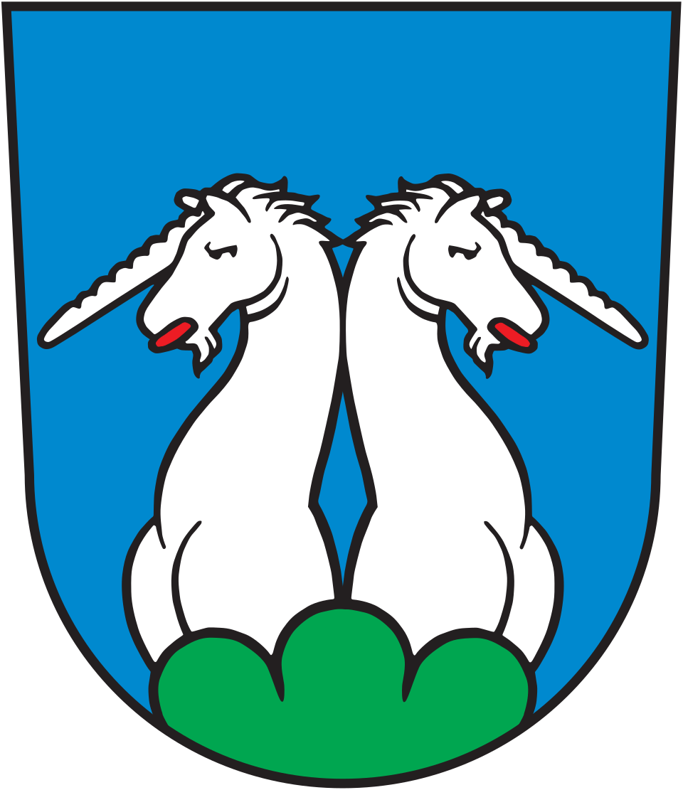Hünenberg
