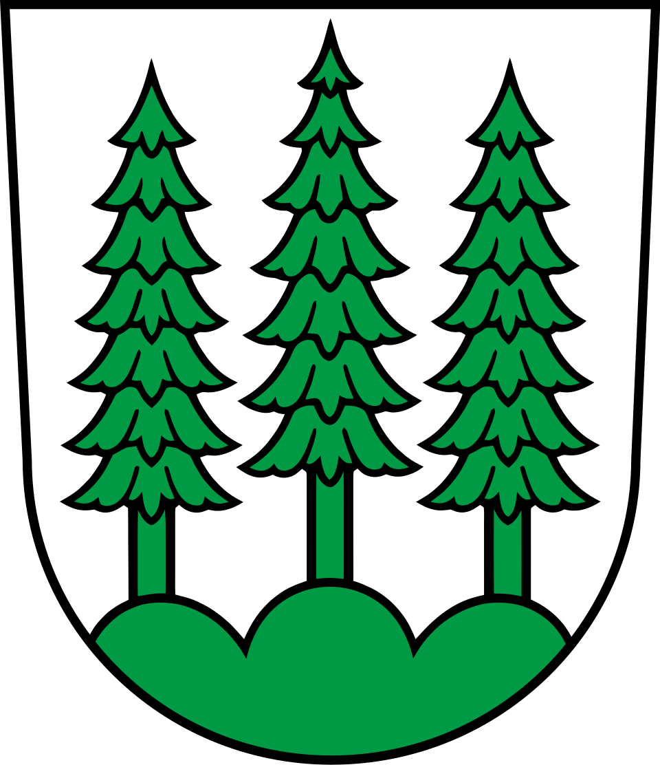 Menzingen