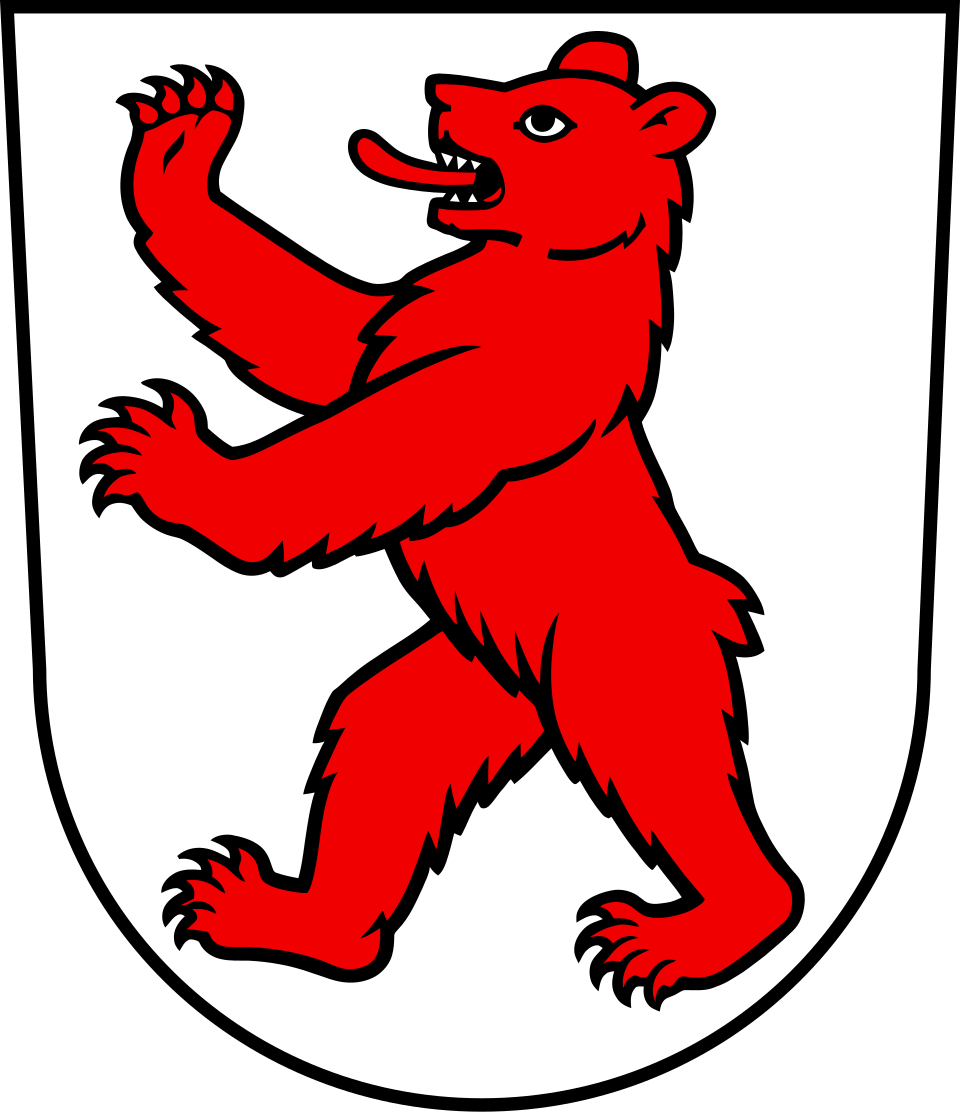Cham