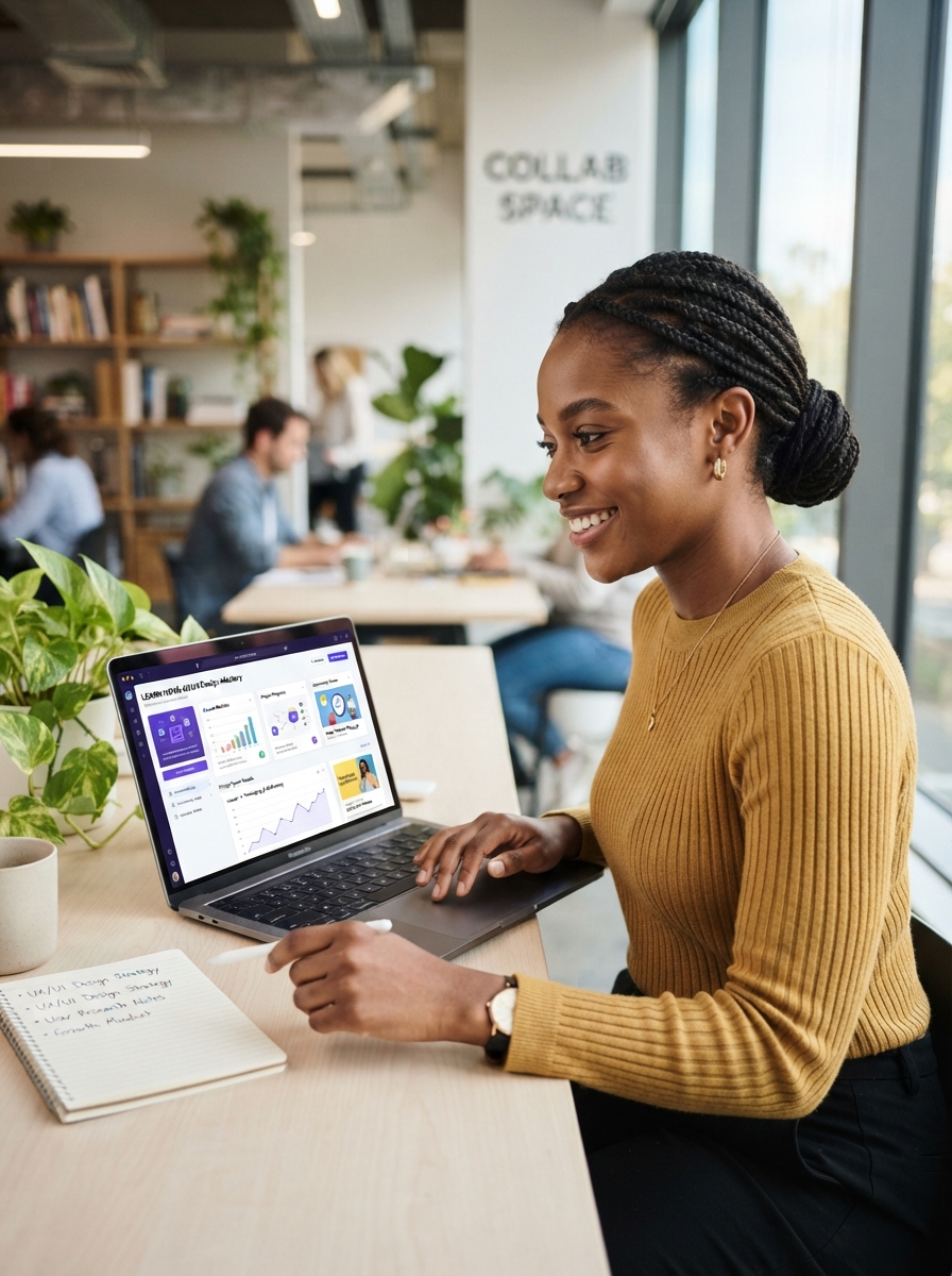 EdTech