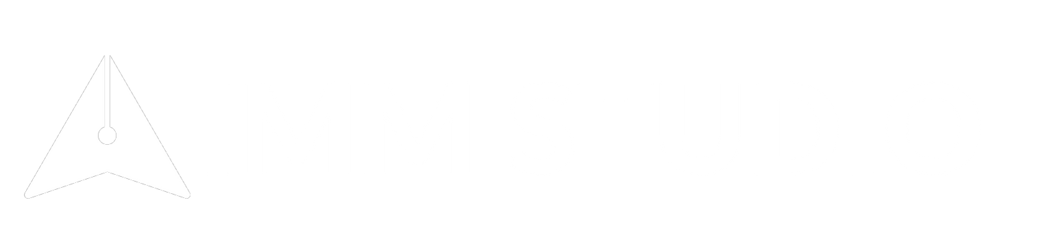 AIMM Studio Logo