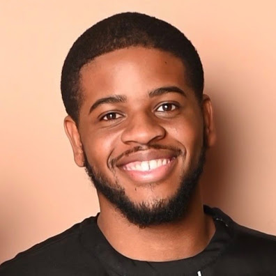 Daniel Ndaya, Founder of AIMM Studio