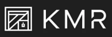 KMR Garage Door
