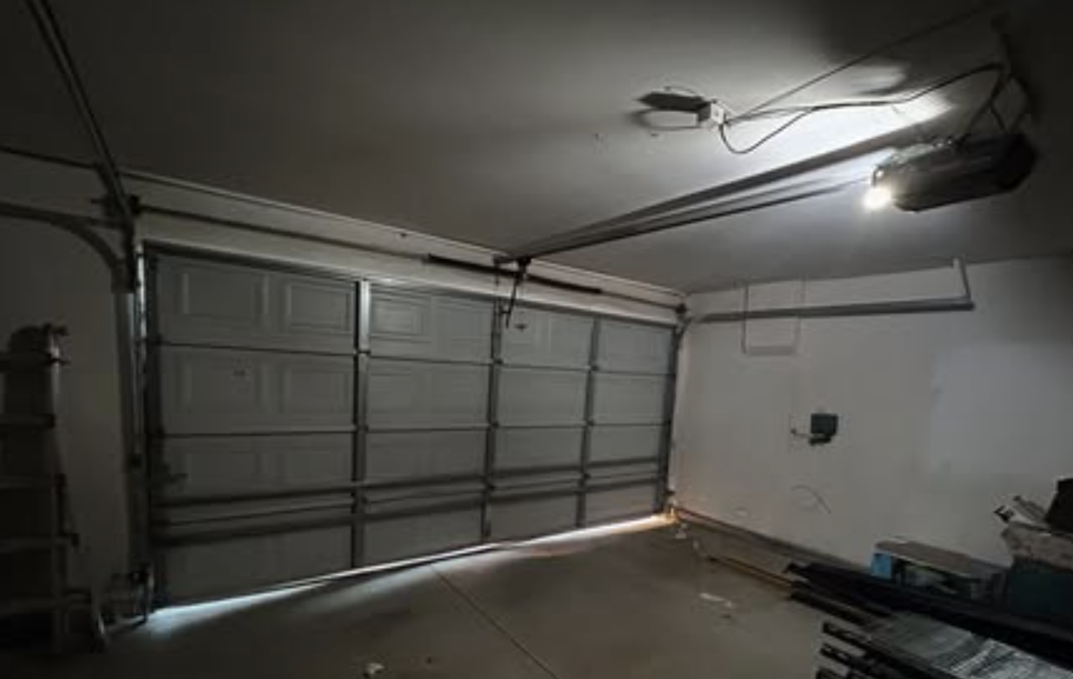 Professional cable replacement in the Coachella Valley