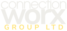 Connection Worx Group Ltd