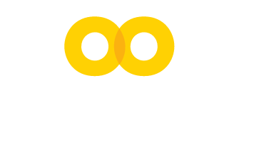 Boost & Co, Lancashire's Business Growth Hub