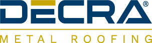 DECRA roofing products logo