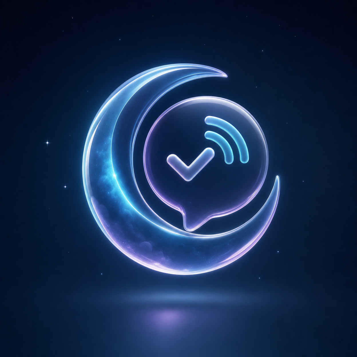 bonzzz orb logo