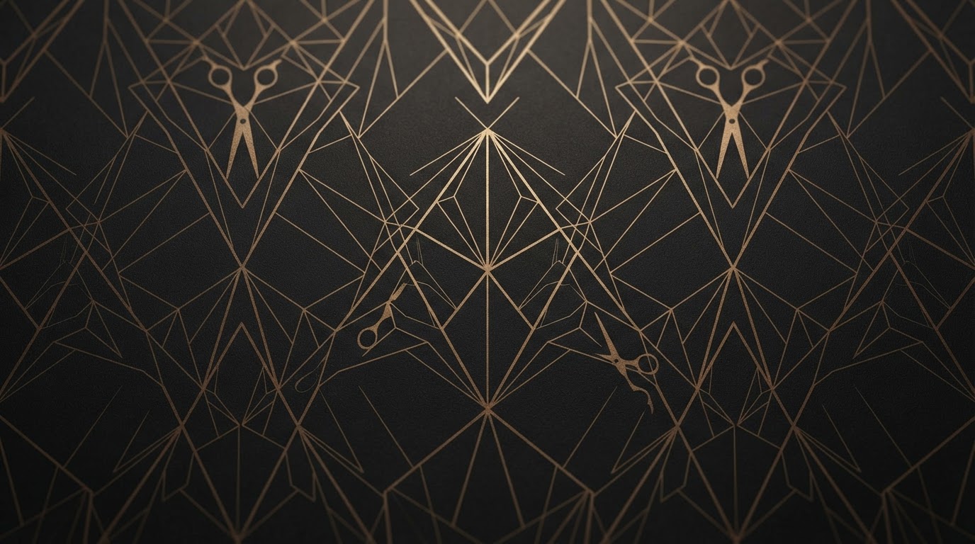 Adam The Wizard background