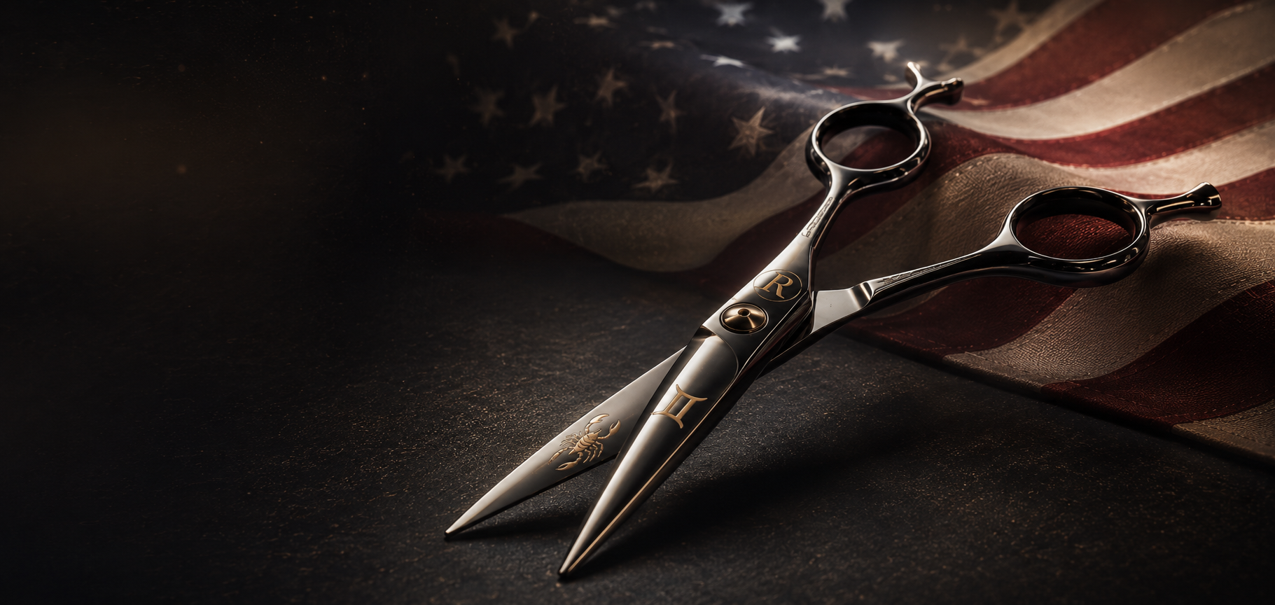 Master the Dry Cut — Live Demonstration