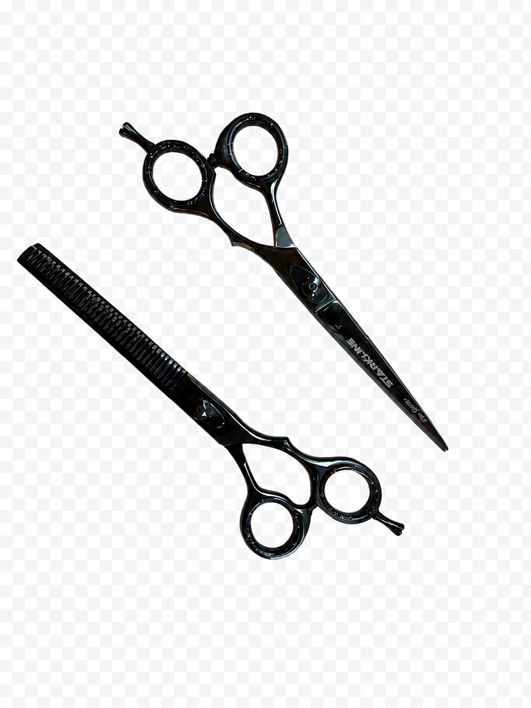 5 Maintenance Rules Every Stylist Must Follow for Shears