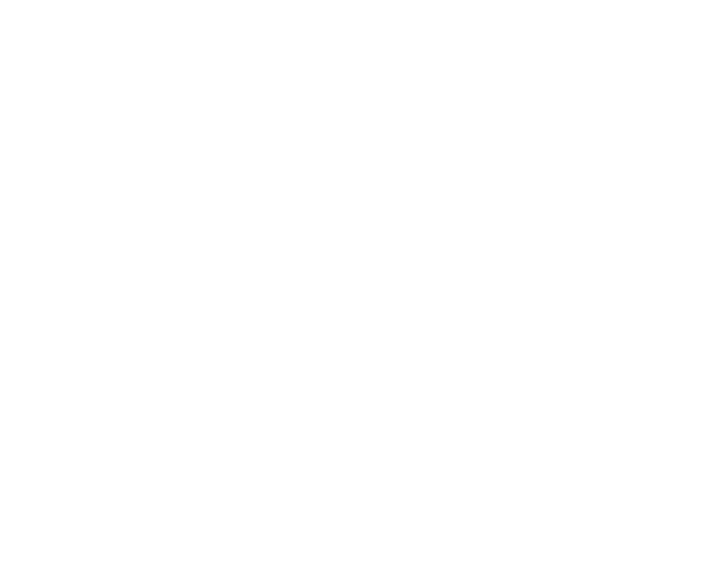 Big Business Breakfast Club