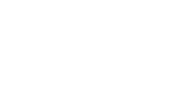 Sarson & Darby