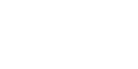 28th Street Media
